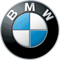 BMW Logo Image