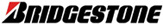 Bridgestone Logo Image