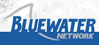 Bluewater Network Logo Image