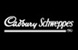 Cadburry Schwepps Logo Image