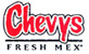 Chevys Logo Image