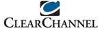 Clear Channel Logo Image