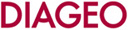 Diageo Logo Image