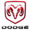 Dodge Logo Image