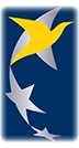 European Aviation Safety Agency Logo Image