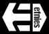 Etnies Logo Image