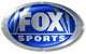 FOX Sports Logo Image