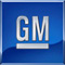 GM Logo Image