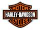 Harley Davidson Logo Image