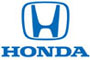 Honda Logo Image