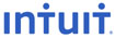 Intuit Logo Image