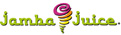 Jamba Juice Logo Image