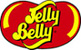 Jelly Belly Logo Image