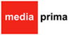 Media Prima Logo Image