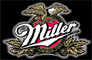 Miller Logo Image