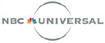 NBC Universal Logo Image