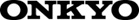 Onkyo Logo Image