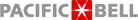Pac Bell Logo Image