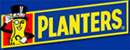 Planters Logo Image