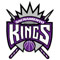 Sacramento Kings Logo Image