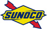 Sunoco Logo Image