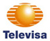 Televisa Logo Image