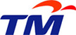 TM Logo Image