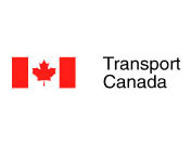 Transport Canada Logo Image