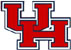 UH Logo Image