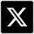 X Logo Image
