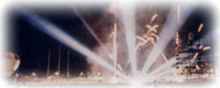 Searchlights Image